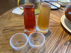 -小喜客·云南特色菜(纳西庭院店)