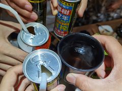 -九田家黑牛烤肉料理(二天地店)