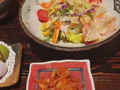 -芥岛(河北大街店)