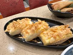 -点都德(世纪汇店)