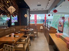 -云海肴·汽锅鸡·云南菜(东坝金隅店)
