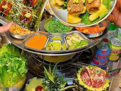 -优托邦(长兴路店)