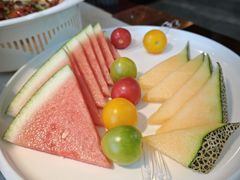 -上地宴·中关村的会客厅(清河高铁站店)