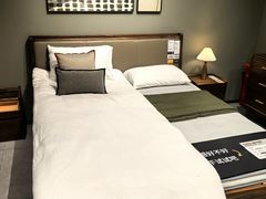 -源氏木语(北外滩来福士店)