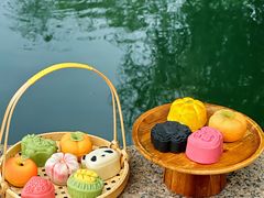 -稻香村(观前街店)