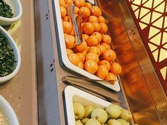 -香佰里鲜货火锅(佳乐金街店)