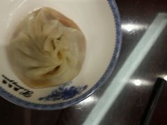 android_upload_pic-熙盛源(凤凰街店)