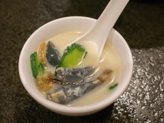 -湘肠香火锅店(团结湖店)
