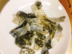 -凯盈阁·顺德私房菜·桑拿鸡