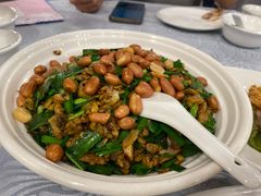 -粤·向群饭店(龙津东路总店)