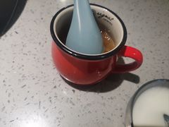 -味妙烤鱼吧(回龙观店)