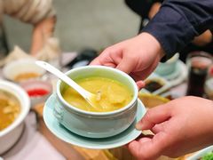-阿五黄河大鲤鱼(海尚店)