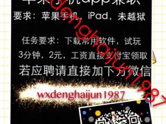 -幸福姐海鲜大排档