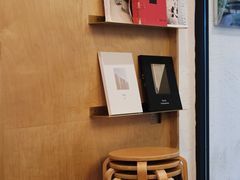 -常识咖啡common sense(春熙路店)