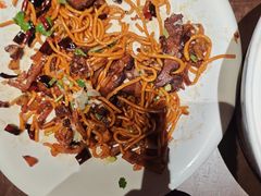 -陕北四窑洞(巨丰店)