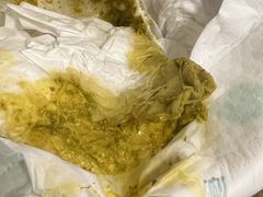 -佳禾月嫂育儿嫂(拱墅店)