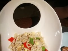 -老头儿油爆虾(星光一期店)