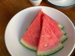 -明丰小渔馆(明月路店)