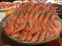 -枫千叶精致料理