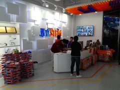 -斯坦星球AI编程·机器人科创·科学实验·信奥·思维·STEM·积木拼搭·竞赛考级(浦东联洋广场大拇指龙阳御桥中心)