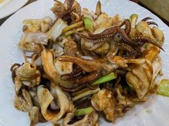 -林之六八·6886大连老菜馆