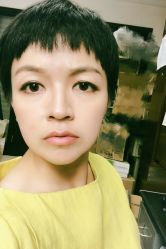 -大象造型
