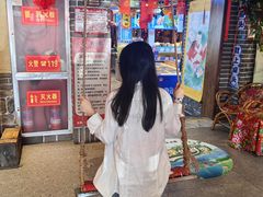 -鱼满舱·鲜活海鲜·正宗鲁菜