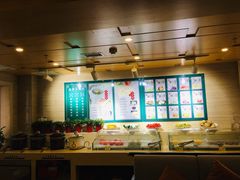 -颐而康按摩(八一桥总店)