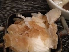 -长沙北辰洲际酒店-兰调全日餐厅