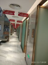 -大华韩艺整形美容医院