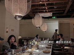 -YUAN·䬧