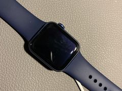 -Apple零售店(中街大悦城店)