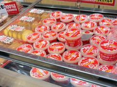 -味多美蛋糕(西安门店)