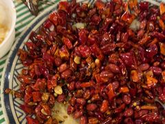 -可可大虾武汉土菜大排档(万松园1店)