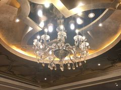 -上海南新雅大酒店