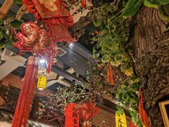 -湘水谣(芙蓉店)