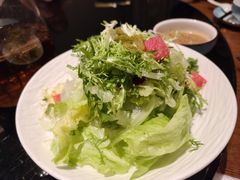 -曹家小菜(胜太路店)