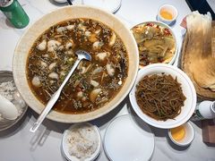 -将军府·鸡毛店(武侯祠店)