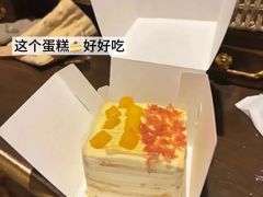 -屋有岛沉浸游戏旗舰店(中山公园店)
