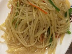 -北疆饭店(吴江店)