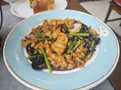 -上庄晋风庄园(上庄店)