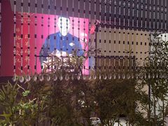 -鸽子侯·家宴·平价海鲜(市图书馆店)
