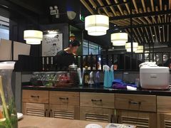 -山城外·非遗酸菜鱼(蜀都万达店)