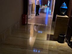 -益健·足疗汗蒸SPA(芙蓉广场店)