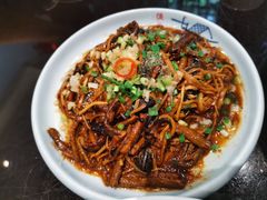 -皇饭儿·王润兴酒楼(河坊街店)