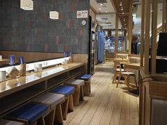 -马记永·兰州牛肉面(3019君尚店)