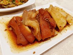 -抱德·潮汕味(敦和店原惠城鱼仔)