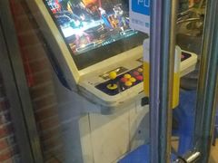 -喝丢一只鞋海鲜烧烤·海肠捞饭(文体街店)