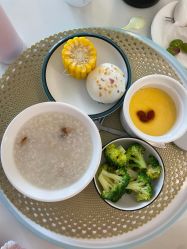 点击看大图 -兰心墩楠月子会所(万达店)