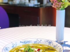 招牌酸菜鱼-和记小菜(大宁店)